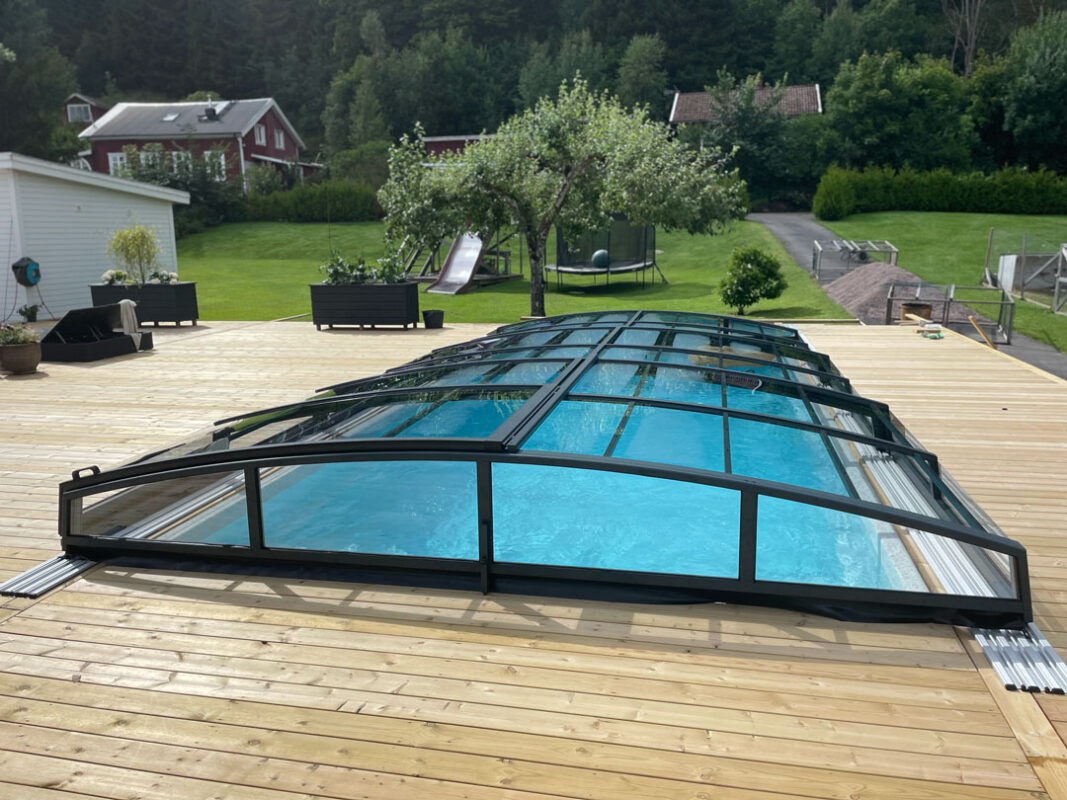 Pooltak