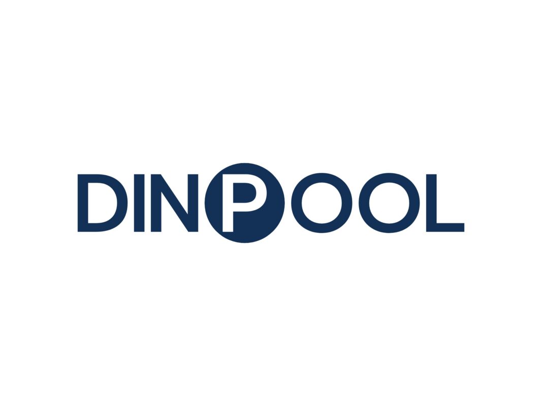 DINPOOL