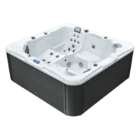 Whirlpool Portland Basic