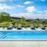 Residential Collection Mallorca XL