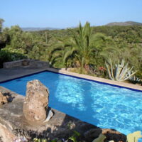 Residential Collection Riviera